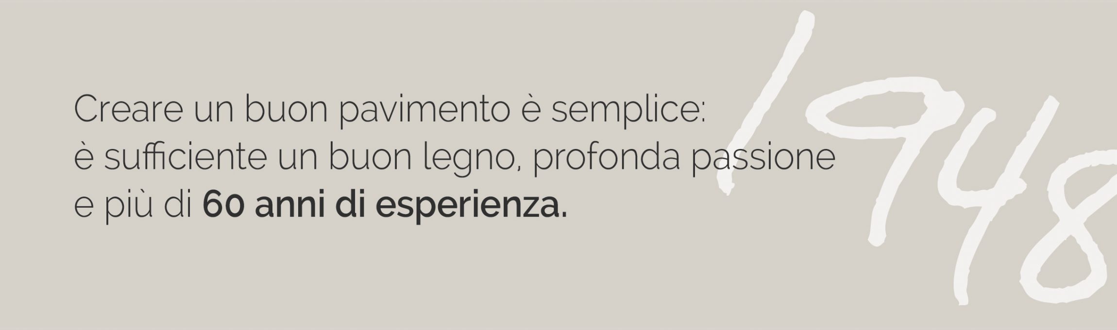 immagine60anni_V2 immagine60anni_V2
