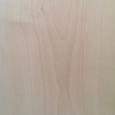 mogentale-legno-acero