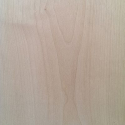mogentale-legno-acero mogentale-legno-acero
