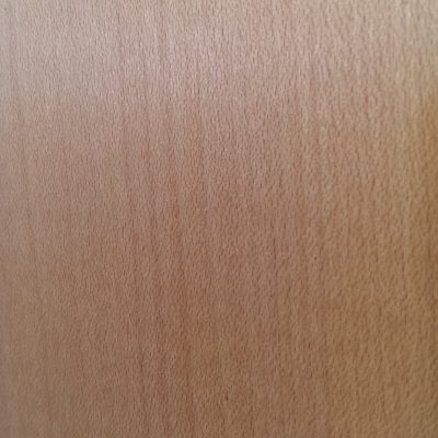 mogentale-legno-acero-dorato-483 mogentale-legno-acero-dorato-483
