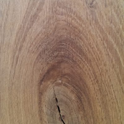 mogentale-legno-antico-rovere529