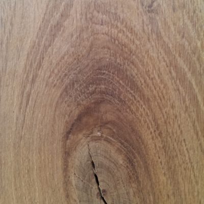 mogentale-legno-antico-rovere529 mogentale-legno-antico-rovere529
