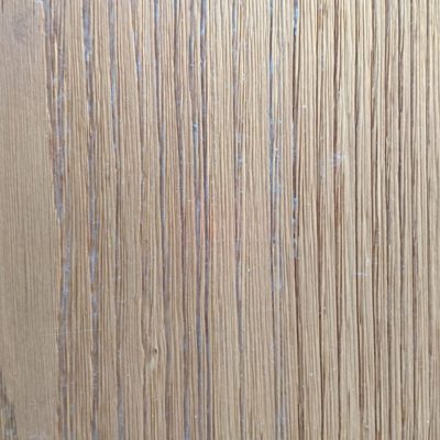 mogentale-legno-castagno-2 mogentale-legno-castagno-2