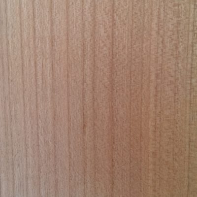 mogentale-legno-ciliegio-europeo1 mogentale-legno-ciliegio-europeo1