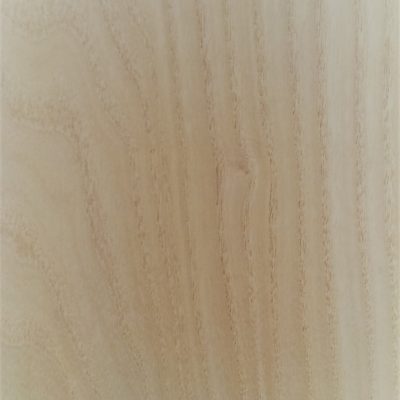 mogentale-legno-frassino-1 mogentale-legno-frassino-1