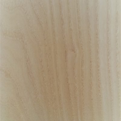 mogentale-legno-frassino-1