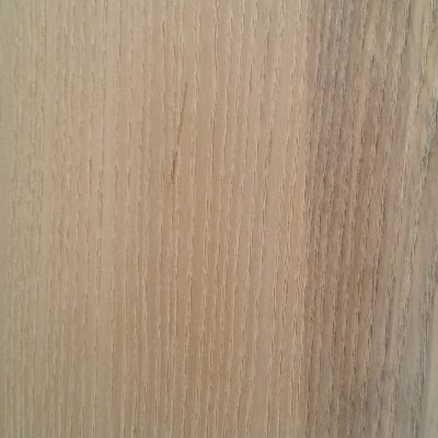 mogentale-legno-frassino-dorato522