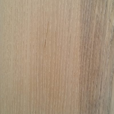 mogentale-legno-frassino-dorato522 mogentale-legno-frassino-dorato522