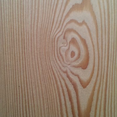 mogentale-legno-larice mogentale-legno-larice