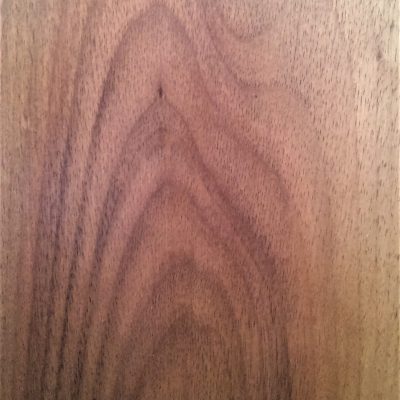 mogentale-legno-noce-nazionale1 mogentale-legno-noce-nazionale1