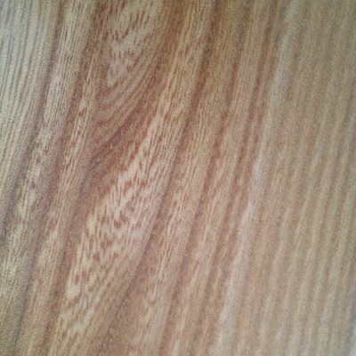 mogentale-legno-olmo2a mogentale-legno-olmo2a