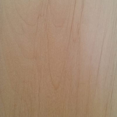 mogentale-legno-ontano mogentale-legno-ontano