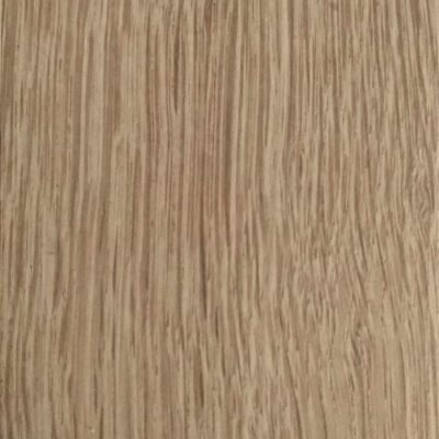 mogentale-legno-rovere-di-slavonia1b mogentale-legno-rovere-di-slavonia1b